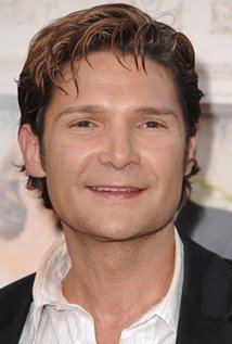 Corey Feldman Corey Feldman IMDb