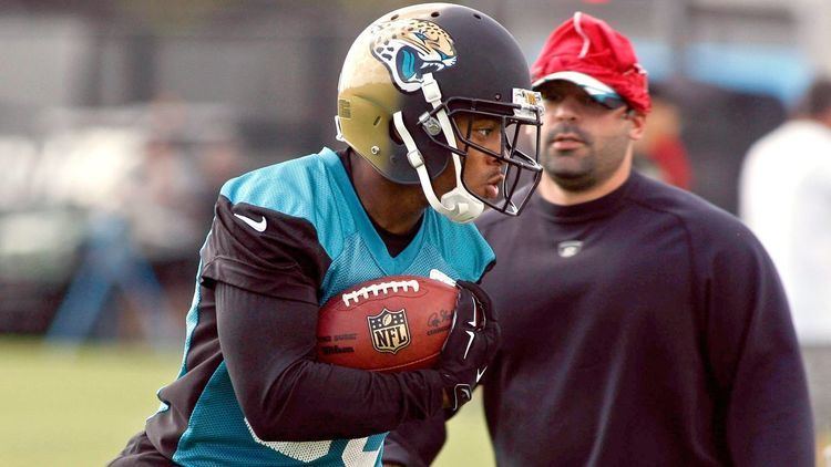Corey Grant (running back) Jags rookie Corey Grant making a name in OTAs FOX Sports