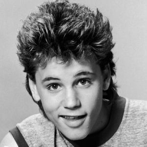 Corey Haim - Alchetron, The Free Social Encyclopedia