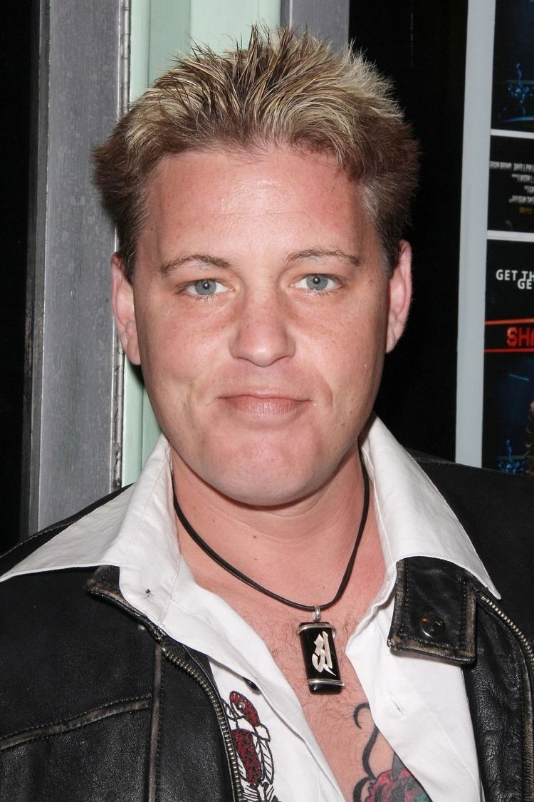 Corey Haim Alchetron The Free Social Encyclopedia