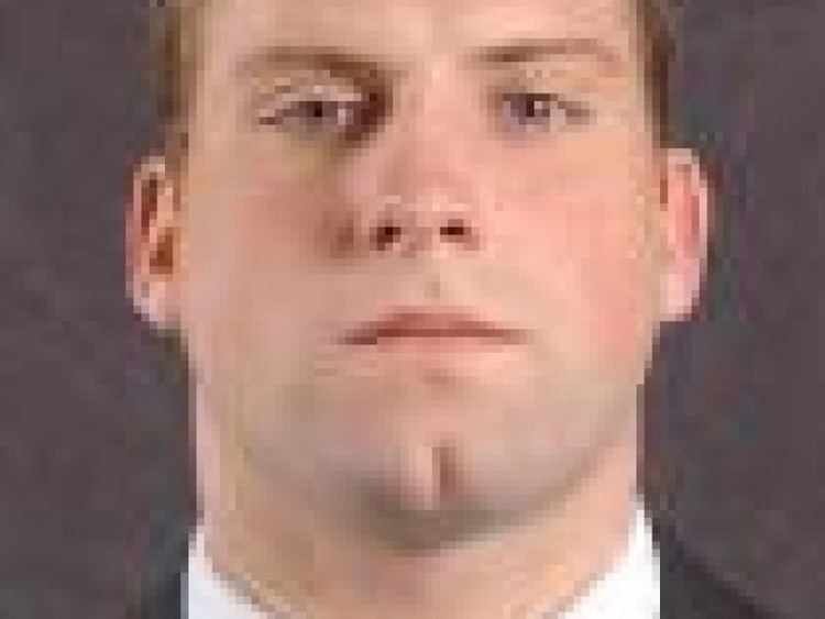Corey Harned Where Are They Now Corey Harned Sachem NY Patch