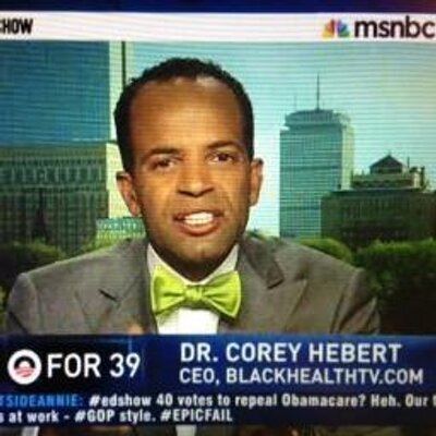 Corey Hébert Dr Corey Hebert DrCoreyHebert Twitter