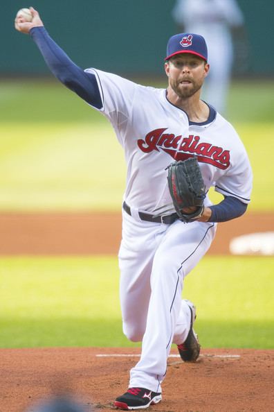 Corey Kluber Corey Kluber Archives Dallas Tigers Baseball