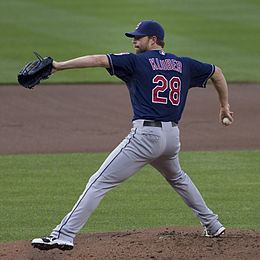 Corey Kluber Corey Kluber Wikipedia