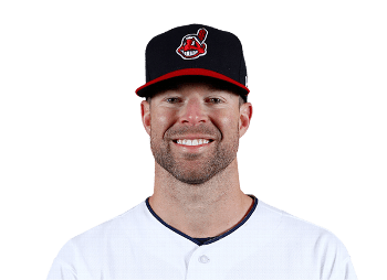 Corey Kluber Corey Kluber Stats News Pictures Bio Videos