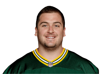 Corey Linsley Corey Linsley Stats News Videos Highlights Pictures