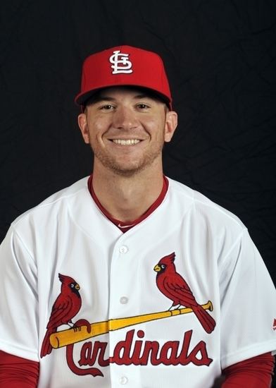 Corey Littrell St Louis Cardinals Arizona Fall League Preview Corey Littrell