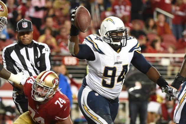 Corey Liuget Corey Liuget Chargers Agree to New Contract Latest