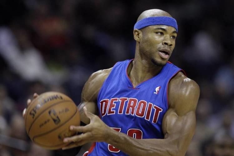 Corey Maggette Lakers News 2013 Corey Maggette says he39d sign with the