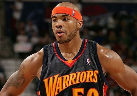 Corey Maggette Corey Maggette still not signed with NBA team might retire
