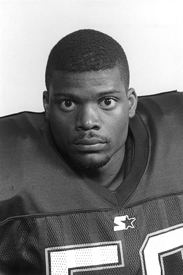 Corey Moore wwwhokiesportscomhalloffameimagesmoorejpg