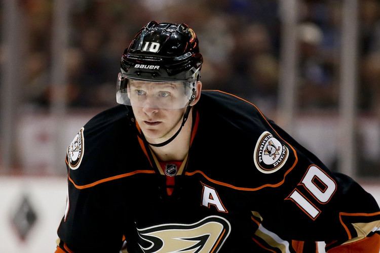 Corey Perry Ducks39 Corey Perry remains sidelined by flu LA Times