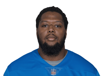 Corey Robinson (offensive tackle) aespncdncomcombineriimgiheadshotsnflplay