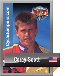 Corey Scott wwwcyclejumpersorgassestscjscottcoreyscottm