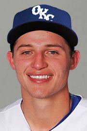 Corey Seager wwwmilbcomimages608369generic180x270608369jpg