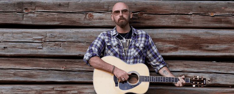 Corey Smith (musician) Corey Smith Wants Time at Home My Spilt Milk