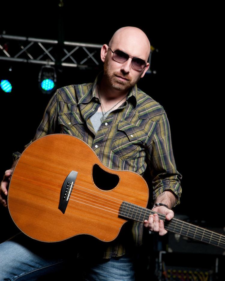 Corey Smith (musician) Corey Smith Offers OnceInALifetime Songwriter Clinic