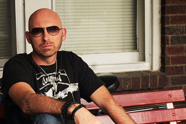 Corey Smith (musician) Corey Smith New Music And Songs