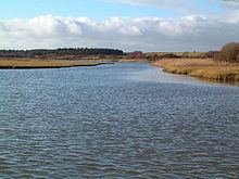 Corfe River httpsuploadwikimediaorgwikipediacommonsthu