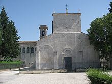 Corfinio Cathedral httpsuploadwikimediaorgwikipediacommonsthu