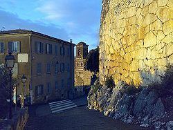 Cori, Lazio httpsuploadwikimediaorgwikipediacommonsthu