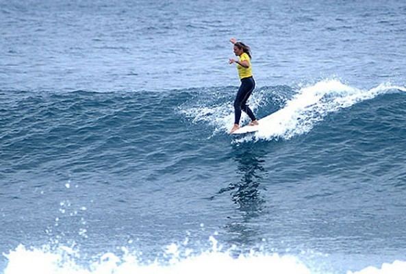 Cori Schumacher Interview Cori Schumacher The Transcendent Surfer The Inertia