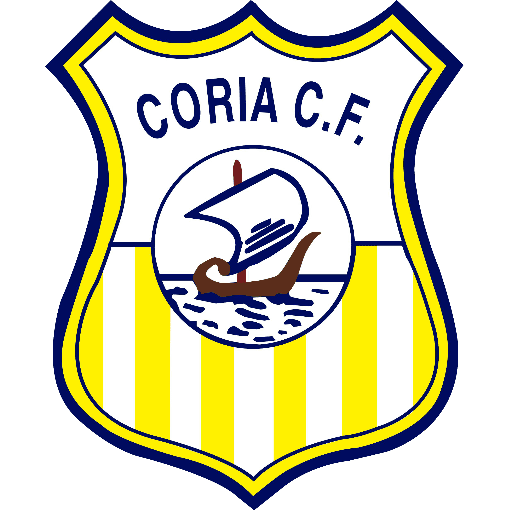 Coria CF Coria CF crnscnelcoriacf Twitter