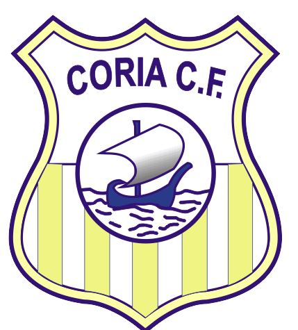 Coria CF Coria CF JuvenilPref CoriaCFJuvenilP Twitter