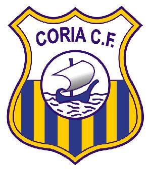 Coria CF httpsuploadwikimediaorgwikipediaen33eCor