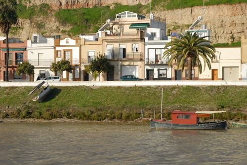 Coria del Río httpsmw2googlecommwpanoramiophotosmedium