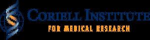 Coriell Institute for Medical Research httpscatalogcoriellorgContentCoriellLogopng