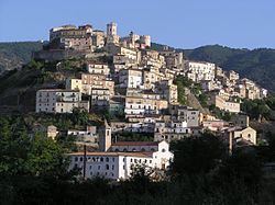 Corigliano Calabro httpsuploadwikimediaorgwikipediacommonsthu