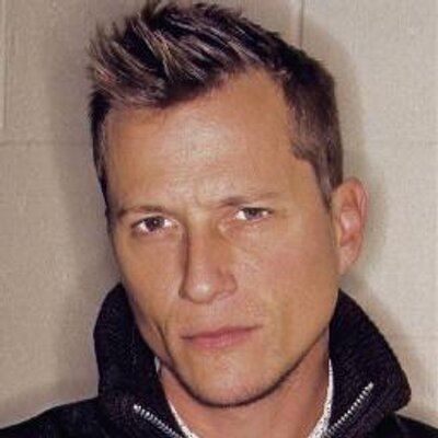 Corin Nemec Corin Nemec imcorinnemec Twitter