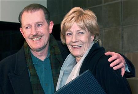 Corin Redgrave UK actor activist Corin Redgrave dies aged 70