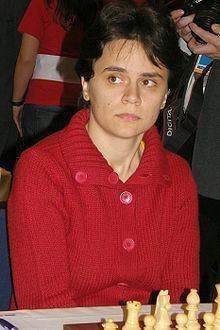 Corina Peptan httpsuploadwikimediaorgwikipediacommonsthu