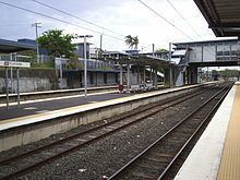 Corinda, Queensland httpsuploadwikimediaorgwikipediacommonsthu