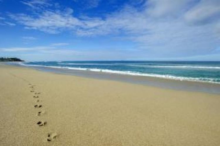 Corindi Beach, New South Wales wwwabcnetaunewsimage58737083x2940x627jpg