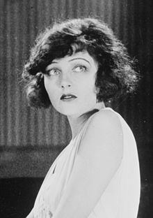 Corinne Griffith httpsuploadwikimediaorgwikipediacommonsthu