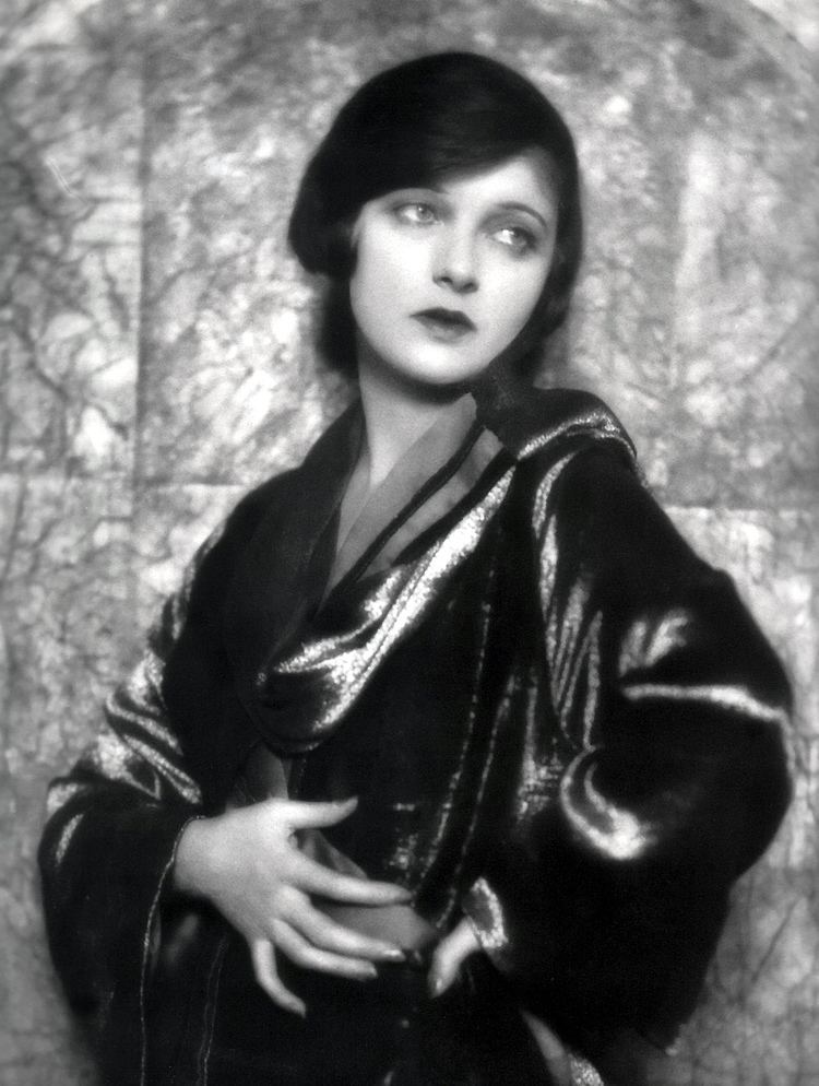 Corinne Griffith Corinne Griffith39s Plumslard Porkkare Flemish Pork Pot