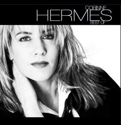 Corinne Hermès Eurovision 1983 Where Is Luxembourg39s Corinne Herms Eurovision