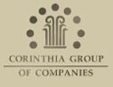 Corinthia Group of Companies httpsuploadwikimediaorgwikipediaen336COR