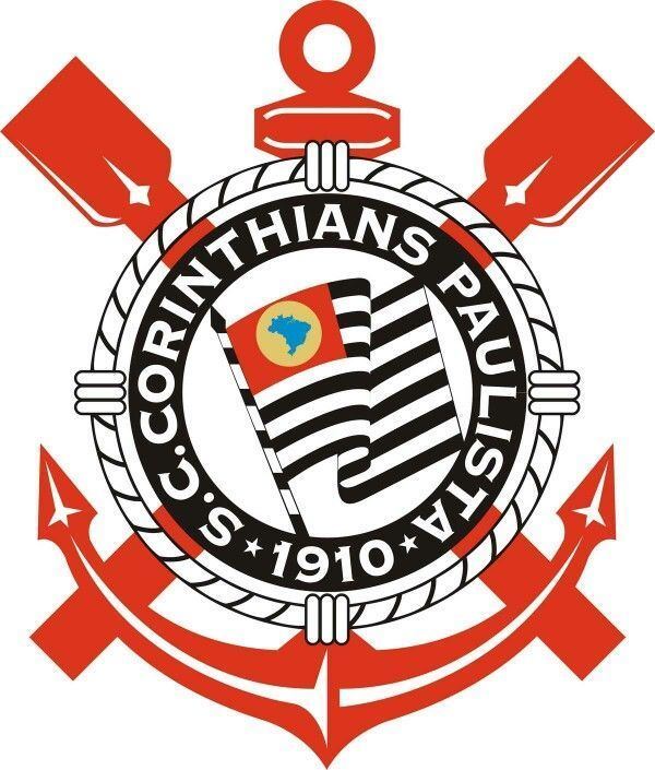 Corinthian F.C. 1000 ideas about Corinthian Fc on Pinterest God Proverbs and Lord