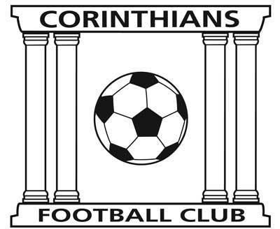 Corinthians A.F.C. (Isle of Man) corinthiansiomintheteamcomsiteimages6497Cori