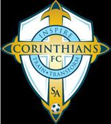 Corinthians FC of San Antonio httpsuploadwikimediaorgwikipediaenbb3Cor