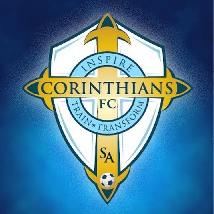 Resultado de imagem para Corinthians FC  of San Antonio