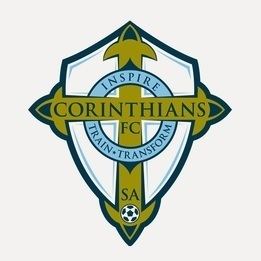 Corinthians FC of San Antonio US Open Cup Round 2 San Antonio FC vs Corinthians FC of San