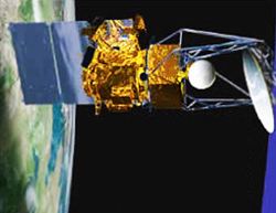 Coriolis (satellite) httpsuploadwikimediaorgwikipediacommons55