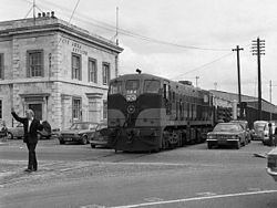 Cork Albert Quay railway station httpsuploadwikimediaorgwikipediacommonsthu