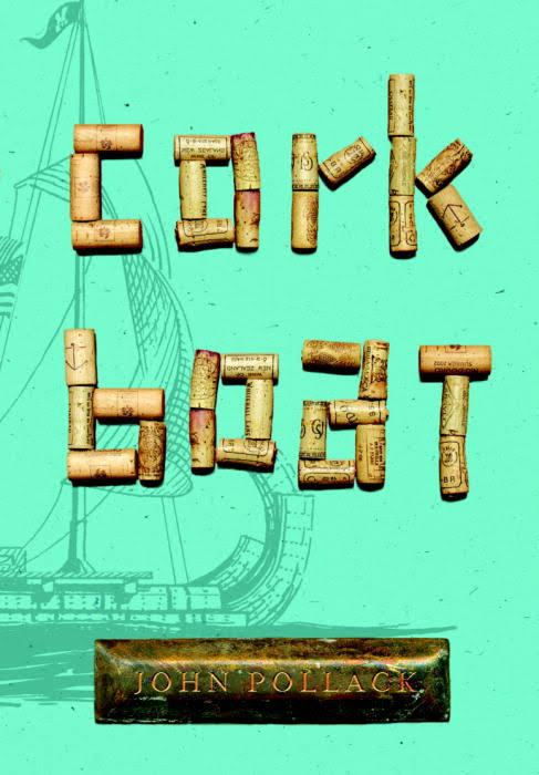 Cork Boat (book) t3gstaticcomimagesqtbnANd9GcTtnnpzEaxbcx8gYj