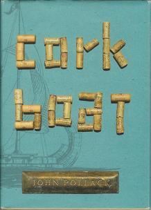 Cork Boat (book)